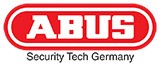 Abus Padlocks and Security Products